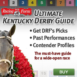 DRF